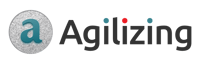 Agilizing-Logo transparent